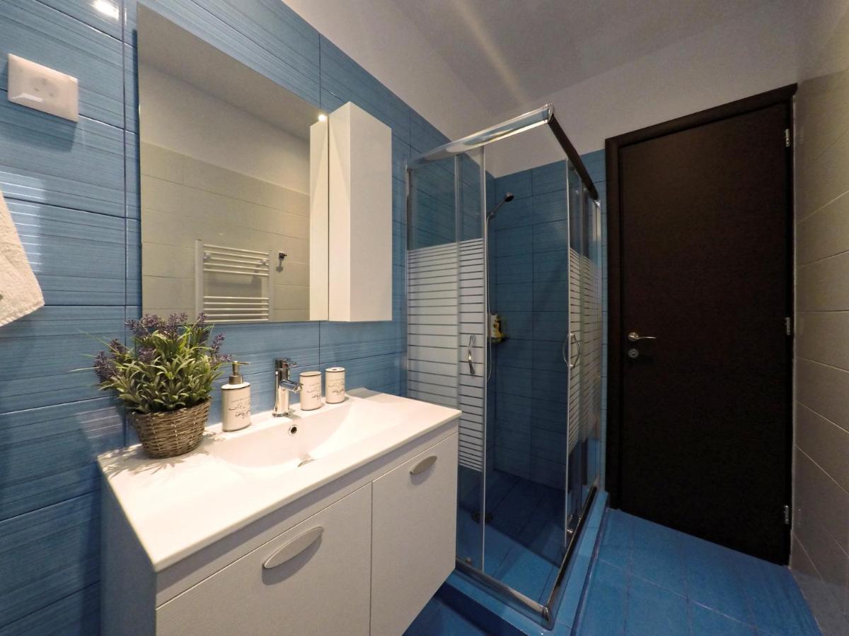 2 Bedroom Luxury Apartment Near Athens Acropolis Exterior photo